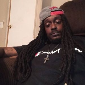 Meet your Posher, Kendrick